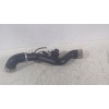 Recambio de tubo intercooler para kia ceed (cd) 1.0 t-gdi referencia OEM IAM 227307600  