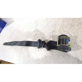 Recambio de cinturon seguridad delantero derecho para ford focus i (daw, dbw) 1.8 tdci referencia OEM IAM 1253062  