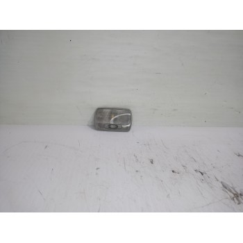 Recambio de luz interior para honda accord berlina (cl/cn) 2.2i ctdi executive referencia OEM IAM 34252S5A003ZA  