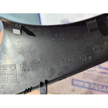 Recambio de moldura interior para alfa romeo giulietta (191) 1.6 jtdm cat referencia OEM IAM 156088511  