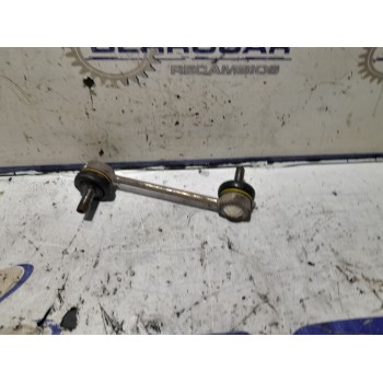 Recambio de bieleta estabilizadora trasera derecha para citroën c5 berlina 1.6 16v hdi fap referencia OEM IAM 517847  