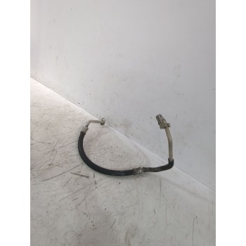 Recambio de tubos aire acondicionado para toyota avensis sedán (_t25_) 2.0 d-4d (adt250_) referencia OEM IAM 8870305331  