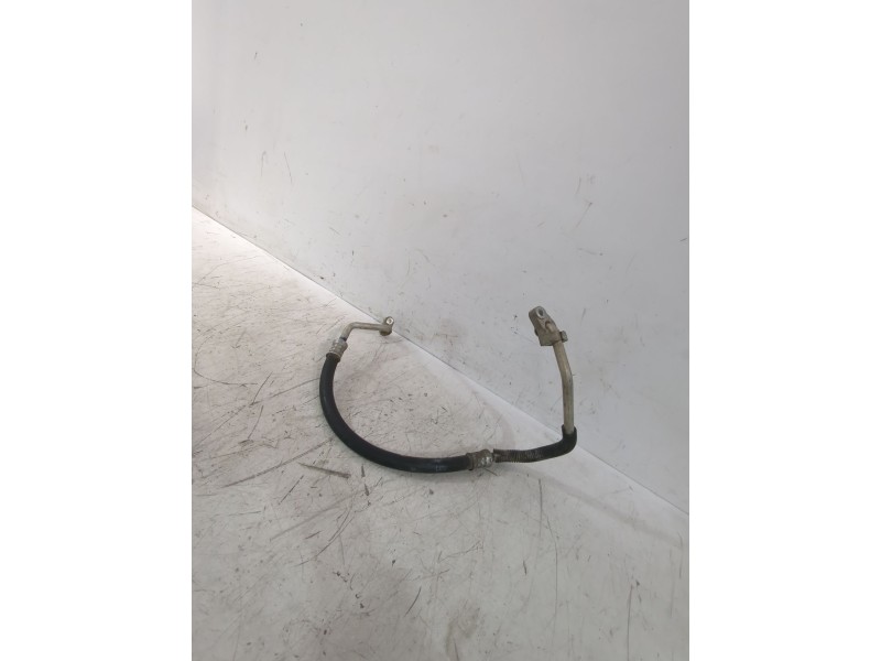 Recambio de tubos aire acondicionado para toyota avensis sedán (_t25_) 2.0 d-4d (adt250_) referencia OEM IAM 8870305331  