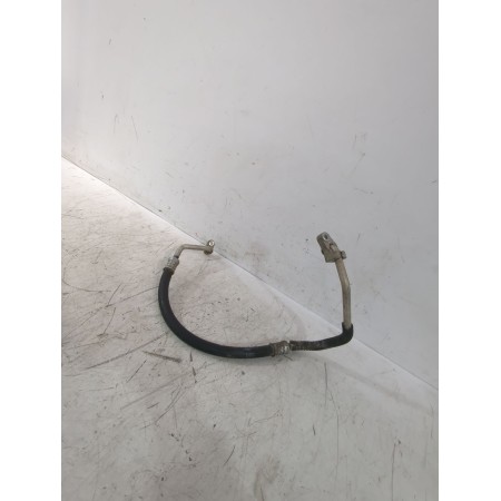 Recambio de tubos aire acondicionado para toyota avensis sedán (_t25_) 2.0 d-4d (adt250_) referencia OEM IAM 8870305331  