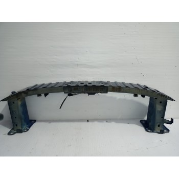 Recambio de refuerzo paragolpes delantero para ford focus berlina (cap) trend referencia OEM IAM 1540638  