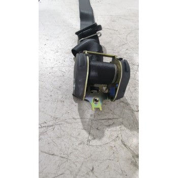 Recambio de cinturon seguridad delantero derecho para ford focus i (daw, dbw) 1.8 tdci referencia OEM IAM 1253062  