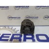 Recambio de alternador para renault trafic caja cerrada (ab 4.01) 1.9 diesel referencia OEM IAM 2543339A  