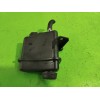 Recambio de deposito direccion asistida para volvo s40 berlina 1.6 cat referencia OEM IAM 30630629  