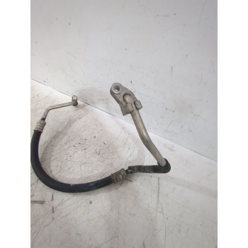 Recambio de tubos aire acondicionado para toyota avensis sedán (_t25_) 2.0 d-4d (adt250_) referencia OEM IAM 8870305331  