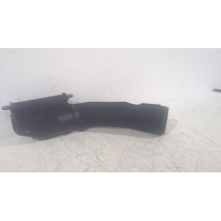 Recambio de tubo para kia ceed (cd) 1.0 t-gdi referencia OEM IAM 28210J7100  