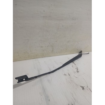 Recambio de brazo limpia delantero derecho para peugeot rifter 1.5 bluehdi 100 referencia OEM IAM 9820344180  