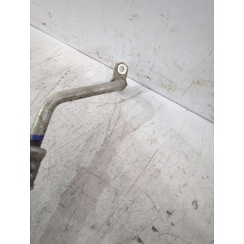 Recambio de tubos aire acondicionado para toyota avensis sedán (_t25_) 2.0 d-4d (adt250_) referencia OEM IAM 8870305331  