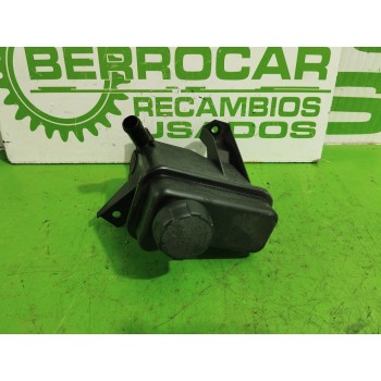 Recambio de deposito direccion asistida para volvo s40 berlina 1.6 cat referencia OEM IAM 30630629  