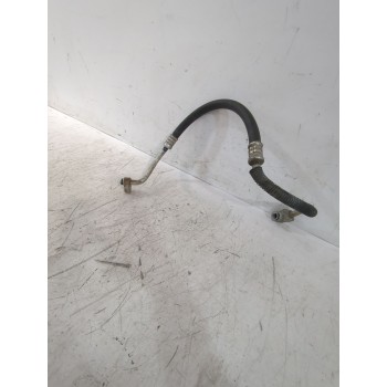 Recambio de tubos aire acondicionado para toyota avensis sedán (_t25_) 2.0 d-4d (adt250_) referencia OEM IAM 8870305331  