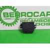 Recambio de modulo electronico para ford focus turn. (cb8) 1.6 tdci cat referencia OEM IAM BM5T15K866  
