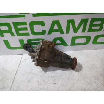 DIFERENCIAL DELANTERO 532103E700 