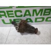 Recambio de diferencial delantero para kia sorento 2.5 crdi cat referencia OEM IAM 532103E700  