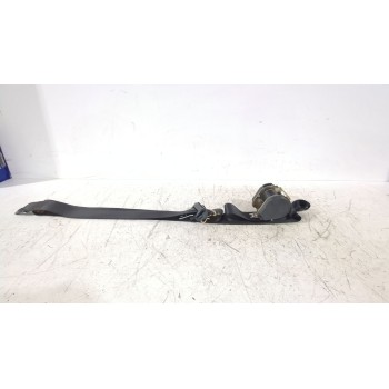 CINTURON SEGURIDAD DELANTERO IZQUIERDO 1253062 