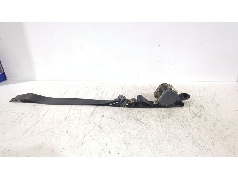 Recambio de cinturon seguridad delantero izquierdo para ford focus i (daw, dbw) 1.8 tdci referencia OEM IAM 1253062  