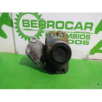 SOPORTE MOTOR DERECHO 96455304 