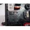 Recambio de caja reles / fusibles para volkswagen passat berlina (3c2) individual referencia OEM IAM 3C0937125  