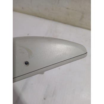 Recambio de espejo interior. para seat leon (1p1) 1.9 tdi referencia OEM IAM E11015619  