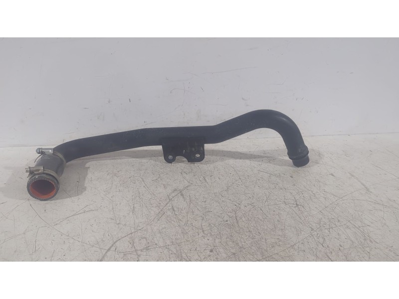 Recambio de tubo intercooler para kia ceed (cd) 1.0 t-gdi referencia OEM IAM 2828307600  