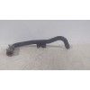 Recambio de tubo intercooler para kia ceed (cd) 1.0 t-gdi referencia OEM IAM 2828307600  