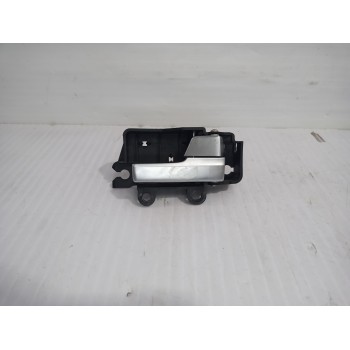 MANETA INTERIOR DELANTERA DERECHA 3M51R22600 