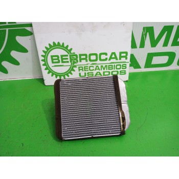 RADIADOR CALEFACCION / AIRE ACONDICIONADO 30824478 