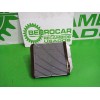 Recambio de radiador calefaccion / aire acondicionado para volvo s40 berlina 1.6 cat referencia OEM IAM 30824478  