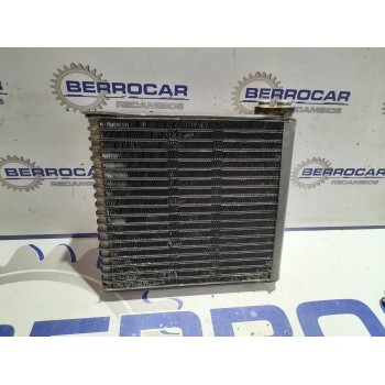 RADIADOR CALEFACCION / AIRE ACONDICIONADO 4B1819031C 