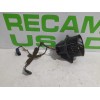 Recambio de motor calefaccion para citroën c4 sedan 1.6 16v cat (nfu / tu5jp4) referencia OEM IAM H1520  
