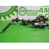 Recambio de columna direccion para kia sorento i (jc) 2.5 crdi referencia OEM IAM 563003E500  