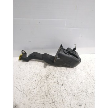 Recambio de deposito limpia para opel astra h gtc (a04) 1.7 cdti (l08) referencia OEM IAM 13118158  