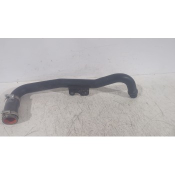 Recambio de tubo intercooler para kia ceed (cd) 1.0 t-gdi referencia OEM IAM 2828307600  