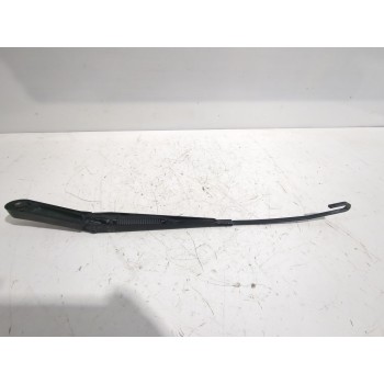 BRAZO LIMPIA DELANTERO DERECHO 90582558 