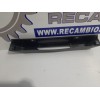 Recambio de luz central de freno para iveco daily furgón 2.3 diesel cat referencia OEM IAM 5801557592  