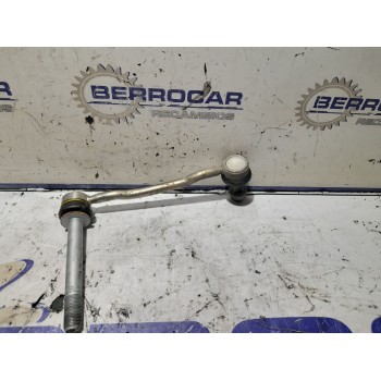 BIELETA ESTABILIZADORA DELANTERA IZQUIERDA 508752 