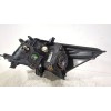 Recambio de faro izquierdo para toyota auris (_e15_) 1.6 (zre151_) referencia OEM IAM 8117002460  