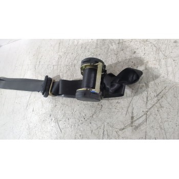Recambio de cinturon seguridad delantero izquierdo para ford focus i (daw, dbw) 1.8 tdci referencia OEM IAM 1253062  