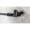 Recambio de cinturon seguridad delantero izquierdo para ford focus i (daw, dbw) 1.8 tdci referencia OEM IAM 1253062  