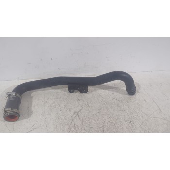 Recambio de tubo intercooler para kia ceed (cd) 1.0 t-gdi referencia OEM IAM 2828307600  