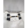 Recambio de bandeja trasera para toyota avensis sedán (_t25_) 2.0 d-4d (adt250_) referencia OEM IAM 6433005193E0  