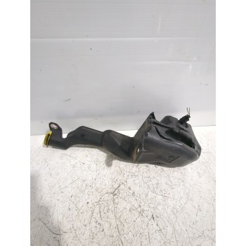 Recambio de deposito limpia para opel astra h gtc (a04) 1.7 cdti (l08) referencia OEM IAM 13118158  