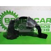 Recambio de paso rueda delantero izquierdo para land rover freelander (ln) e targa referencia OEM IAM CLF000030  