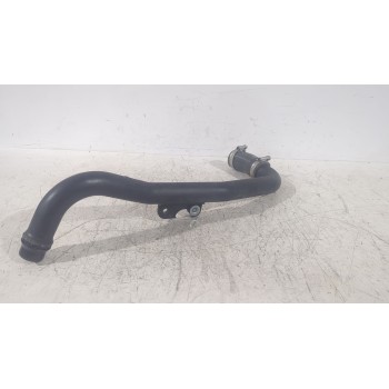 Recambio de tubo intercooler para kia ceed (cd) 1.0 t-gdi referencia OEM IAM 2828307600  