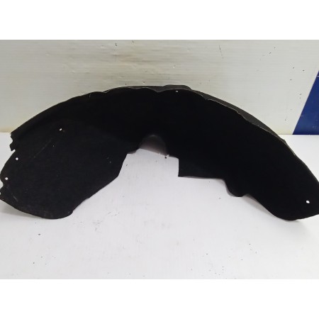 Recambio de paso rueda trasero derecho para audi a6 avant (4b5) 2.5 tdi quattro referencia OEM IAM 4Z7810172  