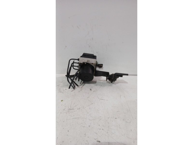 Recambio de abs para volkswagen polo iv sedán (9n2, 9n4) 1.9 tdi referencia OEM IAM 6Q06141170  