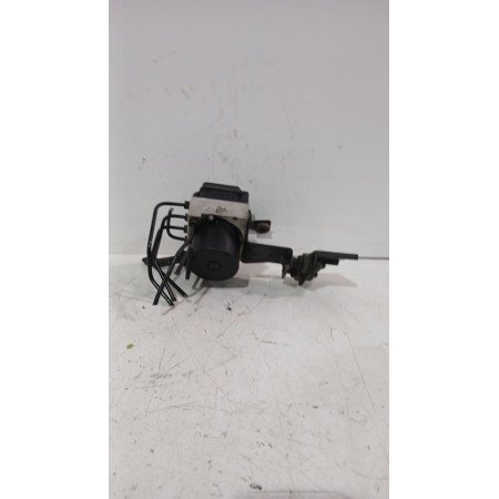 Recambio de abs para volkswagen polo iv sedán (9n2, 9n4) 1.9 tdi referencia OEM IAM 6Q06141170  